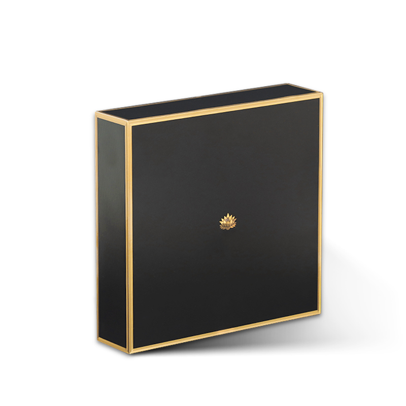 Perfume box